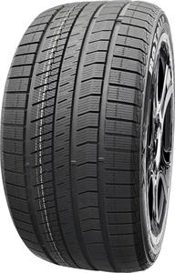 205/55R17 95R ROTALLA S360 XL