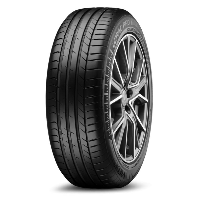255/45R18 103Y VREDESTEIN ULTRAC PRO XL