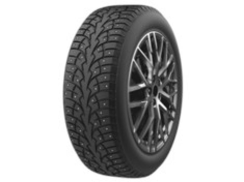 205/55R16 94T SONIX WINTER XPRO STUDS 68 XL