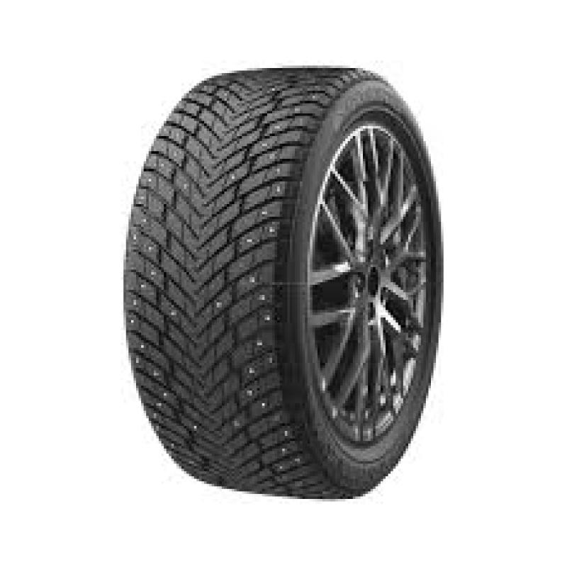 235/50R19 103T SONIX WINTER XPRO STUDS 69
