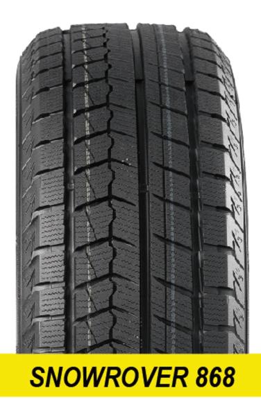 185/65R15 88H SONIX SONIXOWROVER 868