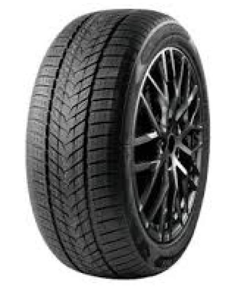245/45R19 102H SONIX WINTER XPRO 999 XL