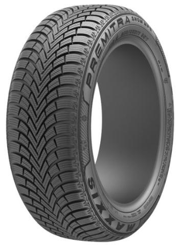 255/45R20 105V MAXXIS WP6 SUV XL