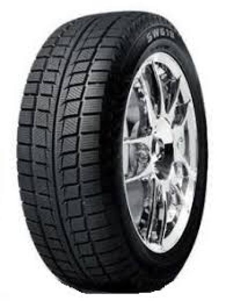 205/65R16 95T TRAZANO SW618