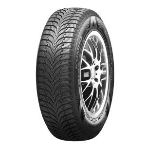 205/60R15 91H KUMHO WINTERCRAFT ICE WP51 XL