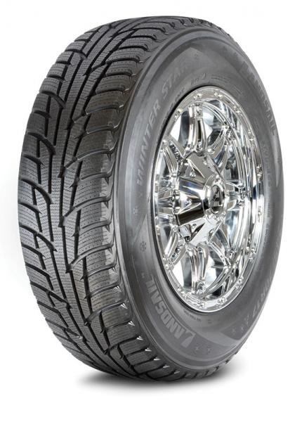 215/70R16 100H LANDSAIL WINTER