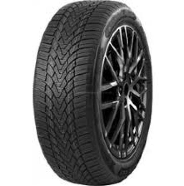 235/45R18 98H SONIX WINTER XPRO 888 XL