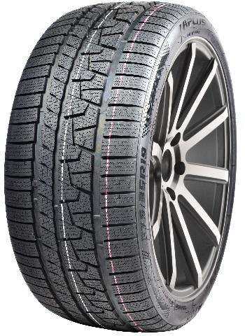 255/50R19 107V APLUS A702 XL