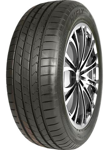 185/55R16 83V HIFLY HF820