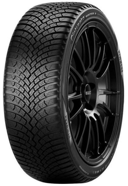 225/60R17 103V PIRELLI CINTURATO WINTER 3 XL