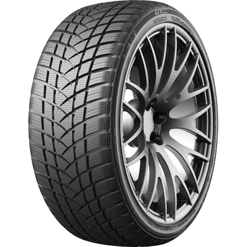 235/45R18 98V GT RADIAL WINTERPRO2SPORT XL