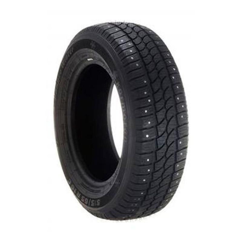 235/65R16 115/113R KORMORAN VANPRO WINTER