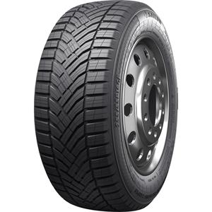 255/55R18 120/118R SAILUN COMMERCIO 4 SEASONS CAMPER