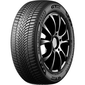 235/50R20 104H GT RADIAL CLIMATEACTIVE XL