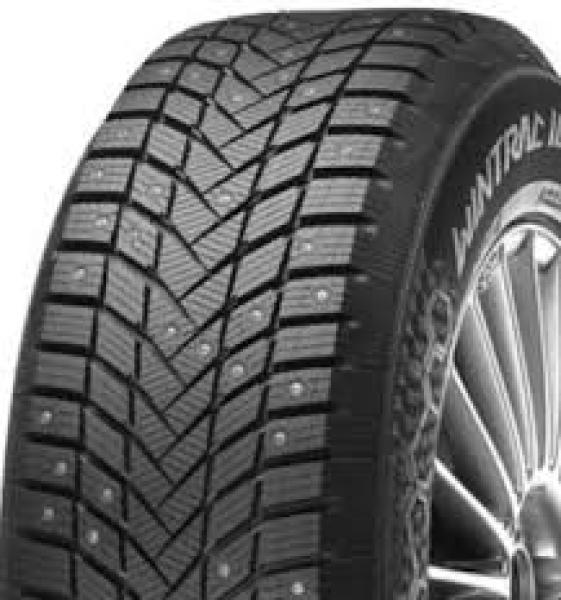 225/45R17 94T VREDESTEIN WINTRAC ICE XL