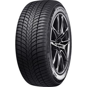 275/45R20 110W TRIANGLE TW421 XL