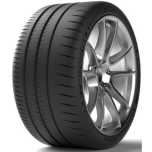 265/35R19 98Y MICHELIN PILOT SPORT CUP 2 XL