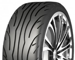 225/45R16 93W NANKANG NS-2R RACING MEDIUM 180 XL