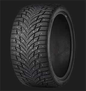 285/35R23 107T GRIPMAX SUREGRIP PRO ICE XL