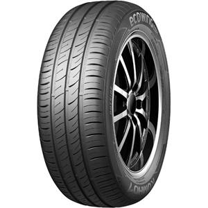 205/65R16 95W KUMHO SOLUS KH27