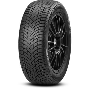275/40R21 107V PIRELLI CINTURATO ALL SEASON SF 2 XL