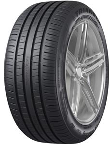 175/60R15 81H TRIANGLE RELIAXTOURING TE307