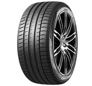 265/40R22 106W TRIANGLE EFFEXSPORT TH202 XL