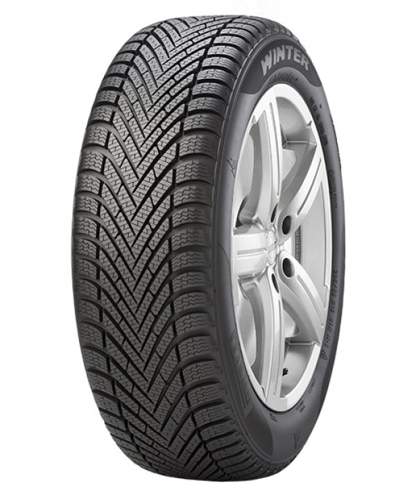 205/55R16 91H PIRELLI CINTURATO WINTER