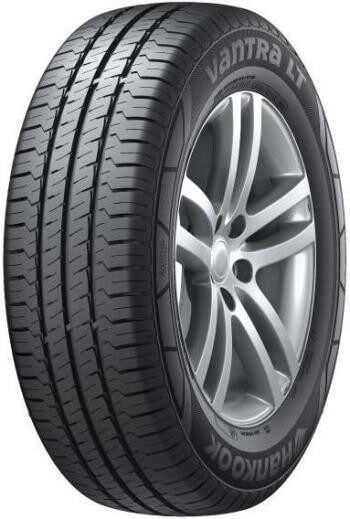 205/65R16 107/105T HANKOOK VANTRA ST AS2 RA30