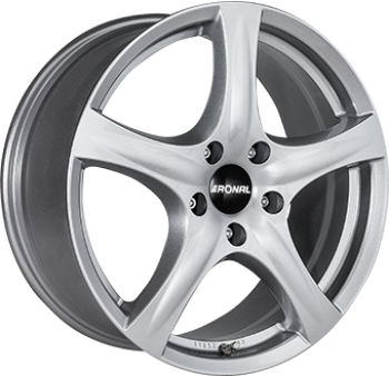 RONAL R42 7x17 4/114.3 ET40 CB76