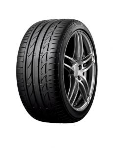 235/40R19 96W BRIDGESTONE TURANZA T001 XL