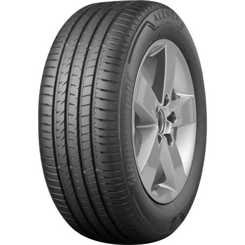 235/55R18 100W BRIDGESTONE ALENZA 001