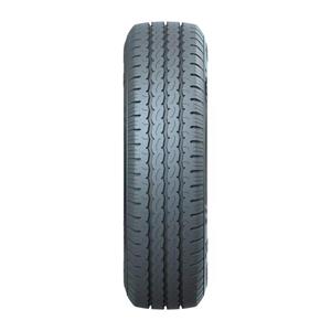 195/80R14 106/104Q SAILUN SL87N