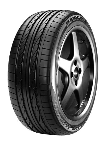 235/60R18 103V BRIDGESTONE DUELER HP SPORT
