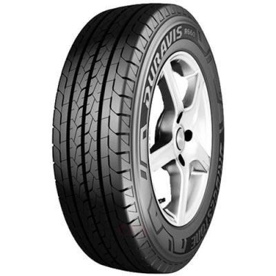 205/65R16 107/105T BRIDGESTONE DURAVIS R660 ECO