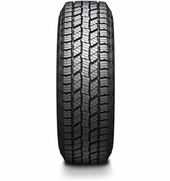 245/70R16 107T LAUFENN X FIT AT LC01