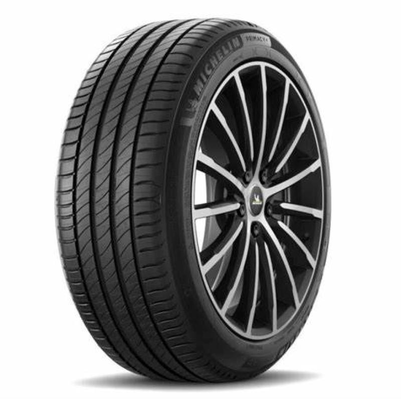 235/45R18 98V MICHELIN E PRIMACY XL