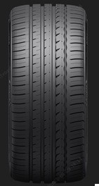 245/45R19 98W ROAD RIDER STRADA MAX XL
