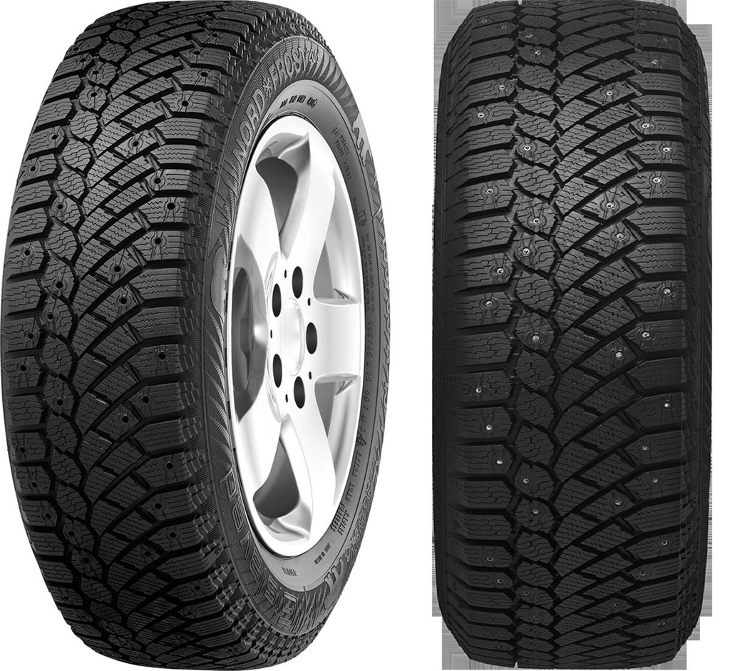 225/40R18 Linglong GreenMax Winter Grip 2