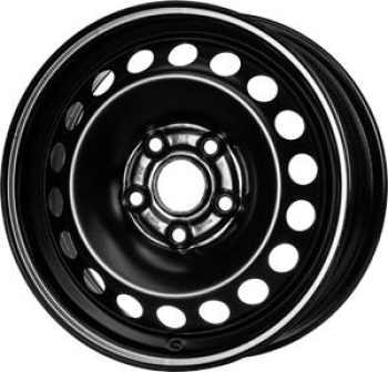MW 6x15 5/112 ET43 CB57.1