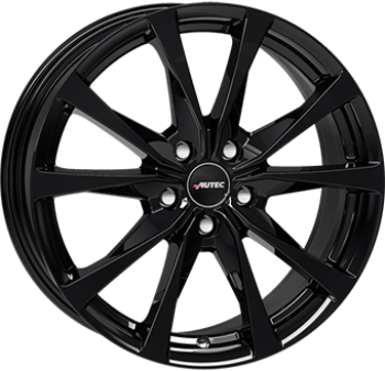 AUTEC BRIXEN 7x17 5/114.3 ET50 CB67.1