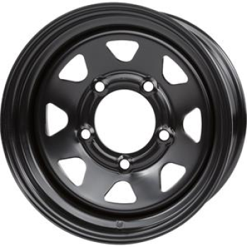 DOTZ 4X4 DAKAR 4x4 7/16 ET30 CB67.1