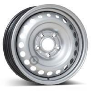 KFZ 6.5x16 6/120 ET50 CB74.5