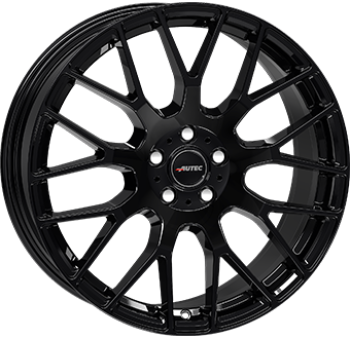 AUTEC NIMAH 8x18 6/120 ET48 CB74.6