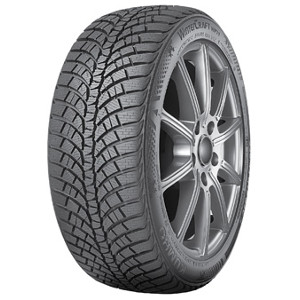 235/45R17 97V KUMHO WINTERCRAFT WP71 XL