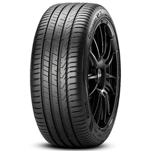 215/55R18 99V PIRELLI CINTURATO P7 (P7C2) XL