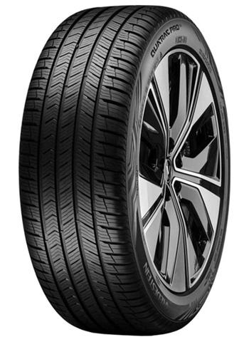 235/50R20 104V VREDESTEIN QUATRAC PRO XL