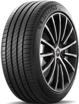 245/50R18 104H MICHELIN E PRIMACY XL