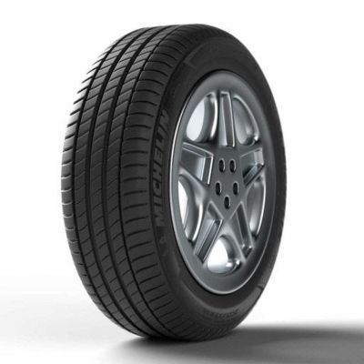275/40R19 101Y MICHELIN PRIMACY 3 RUN FLAT