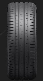225/55R19 99W ROAD RIDER STRADA SUV